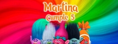 Alcancia Trolls (ALC 00260)