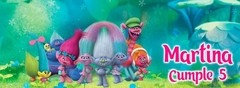Alcancia Trolls (ALC 00261)