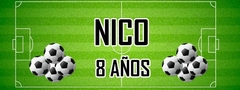 Alcancia Futbol / Pelota (ALC 00263)