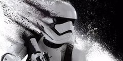 Alcancia Star Wars (ALC 0089)