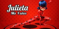Alcancia LadyBug (ALC 0092)