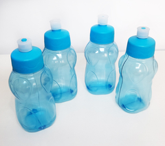 Botella 400cc x1 - comprar online