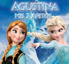 Burbujero Frozen (BUR00167)