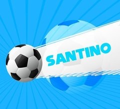 Burbujero Pelota/Futbol (BUR00341)