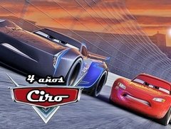 Vaijita Cars (VAL0004)