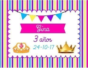 Vaijita Corona (VAL0067)