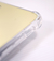 Espejo Dorado XR en internet