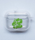 airpod case funda groovy pro
