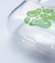airpod case funda groovy pro