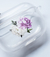 Peonias Funda Airpod 3 Generación - Dumbo