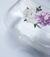 Peonias Funda Airpod 3 Generación en internet