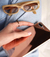 Espejo Cobre Xs Max - comprar online