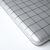 Grilla para MacBook - tienda online