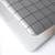 Imagen de Grilla para MacBook