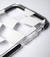 Funda Chess Blanca con refuerzo Antishock para iPhone 12 Pro Max.
