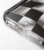 Chess 11 Pro - comprar online