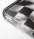 Chess 14 Pro - tienda online