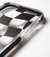 Chess 11 Pro en internet