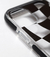Chess 12 Pro Max - Dumbo