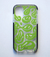 Funda iPhone 11 Pro Max Groovy