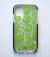 Funda iPhone 12 12 Pro Groovy