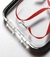 Funda Lazos para iPhone 12/12 Pro.