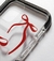 Funda Lazos para iPhone 12/12 Pro.
