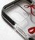 Funda Lazos para iPhone 12/12 Pro.