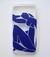 Funda Matisse con refuerzo Antishock blanco para iPhone 11 Pro.
