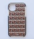 funda iphone 12 pro max mood reforzada