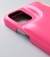 Push Fucsia 12 Pro Max - comprar online
