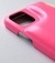 Push Fucsia 12/12 Pro - comprar online
