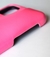 Push Fucsia 12 Pro Max - Dumbo