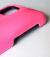 Push Fucsia 13 Pro Max - Dumbo