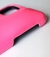 Push Fucsia 13 Pro - Dumbo