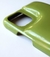 Push Verde 13 Pro Max - tienda online