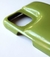 Push Verde 13 Pro - tienda online