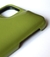 Push Verde 13 Pro - comprar online
