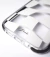 Chess Blanca 13 Pro Max en internet