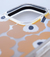 funda flores iphone 13 pro max reforzada