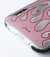 Fuego Rosa 13 Pro Max en internet