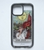 Funda Tarot - El Sol para iPhone 13 Pro Max.