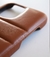 Puffer Chocolate 12 Pro Max en internet