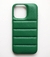 Puffer Verde 11 Pro Max