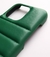 Puffer Verde 11 Pro Max en internet