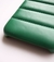 Puffer Verde 11 Pro Max - Dumbo