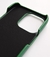 Imagen de Puffer Verde 11 Pro Max