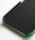 Puffer Verde 11 Pro Max