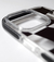 Funda Chess con refuerzo Antishock para iPhone 14.