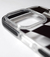 Funda Chess con refuerzo Antishock para iPhone 13 Pro Max.